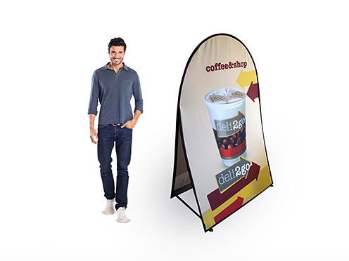 Wieża pop-up