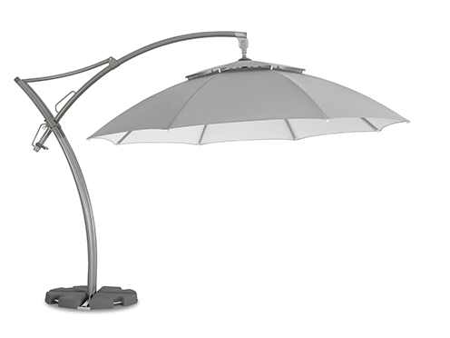 PARASOL SIDELEG BIARRITZ