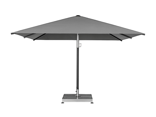 Parasol Mistral