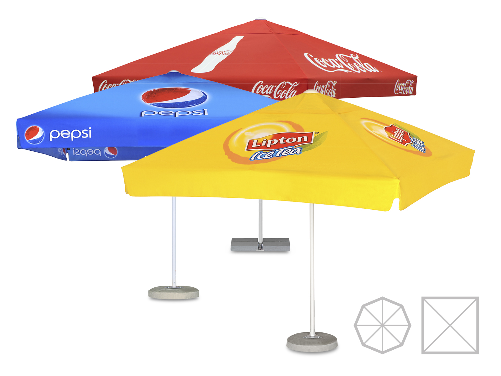 Parasol Classic