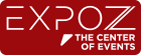 Expoz
