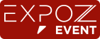 Expoz communication visuelle